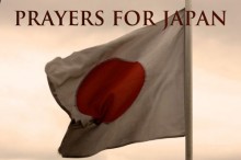 PRAYERS FOR JAPAN.jpg